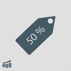 Similar image 13297094