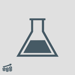 Similar image 13297096