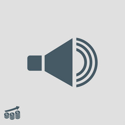 Similar image 13297117