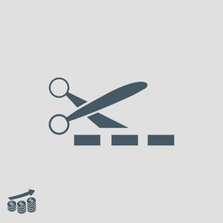 Similar image 13297118