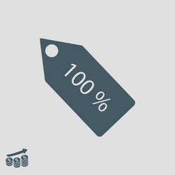 Similar image 13297119