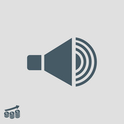 Similar image 13297121