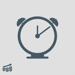 Similar image 13297122