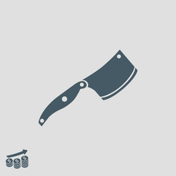 Similar image 13297123