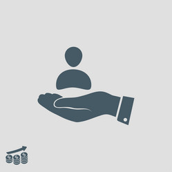 Similar image 13297137