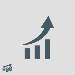 Similar image 13297138