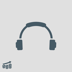 Similar image 13297139