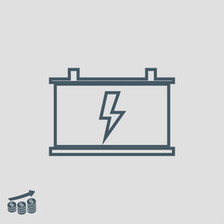 Similar image 13297140