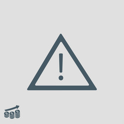 Similar image 13297141