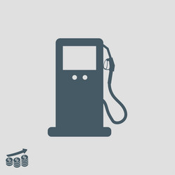 Similar image 13297142