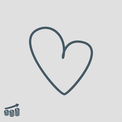 Similar image 13297158