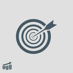 Similar image 13297159