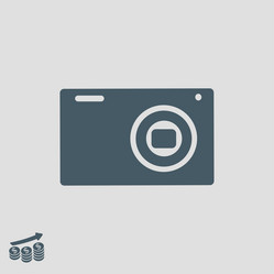 Similar image 13297160