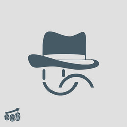 Similar image 13297161