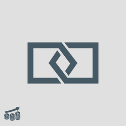 Similar image 13297162