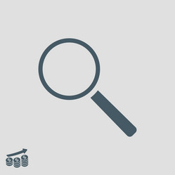 Similar image 13297163