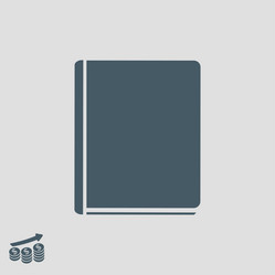 Similar image 13297177