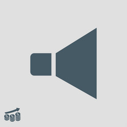 Similar image 13297178