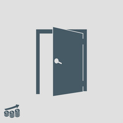 Similar image 13297179