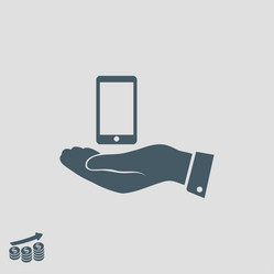 Similar image 13297182