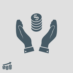 Similar image 13297183