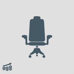 Similar image 13296910