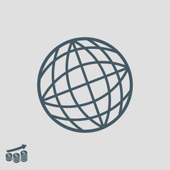 Similar image 13296911