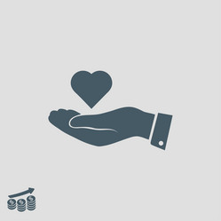 Similar image 13296912