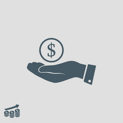 Similar image 13296915