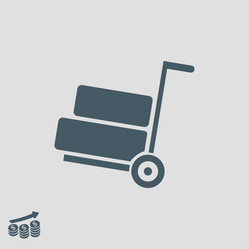 Similar image 13296916