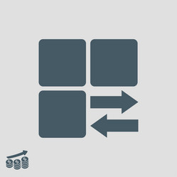 Similar image 13296924