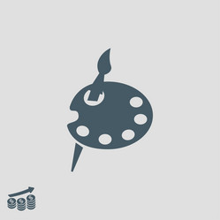 Similar image 13296925