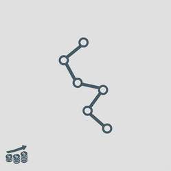 Similar image 13296926