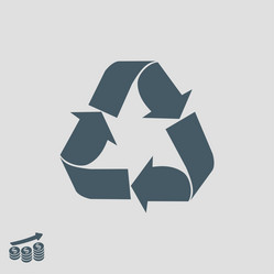 Similar image 13296927