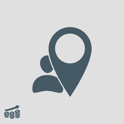 Similar image 13296928