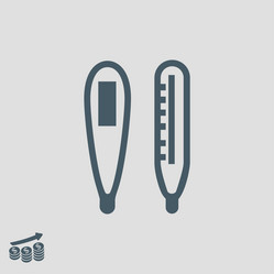 Similar image 13296944