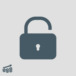 Similar image 13296945