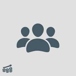 Similar image 13296946