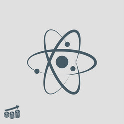 Similar image 13296953