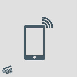 Similar image 13296955