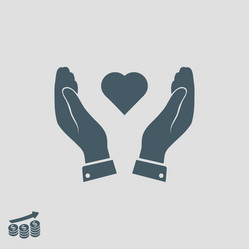 Similar image 13296957