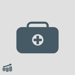 Similar image 13296958