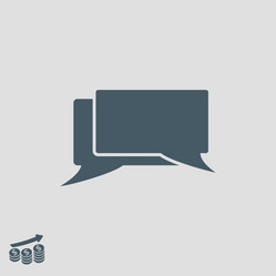 Similar image 13296960