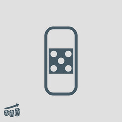 Similar image 13296962