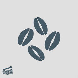 Similar image 13296965