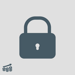 Similar image 13296966