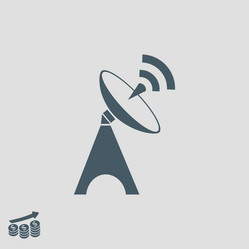 Similar image 13296968