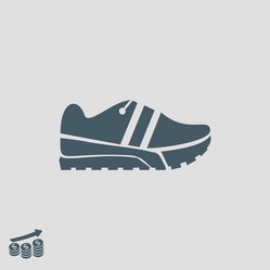 Similar image 13296978