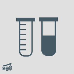 Similar image 13296979