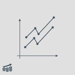 Similar image 13296980